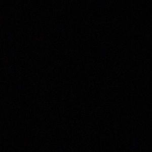 Meet your Posher, Aniah